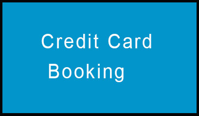 Card Booking - Cheap Taxi Heathrow