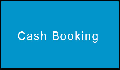 Cash Booking - Cheap Taxi Heathrow